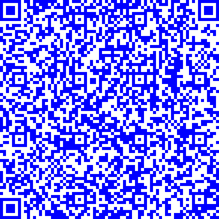 Qr Code du site https://www.sospc57.com/index.php?searchword=R%C3%A9paration%20ordinateur%20portable%20%C3%A0%20domicile%20%C3%A0%20Varize&ordering=&searchphrase=exact&Itemid=279&option=com_search