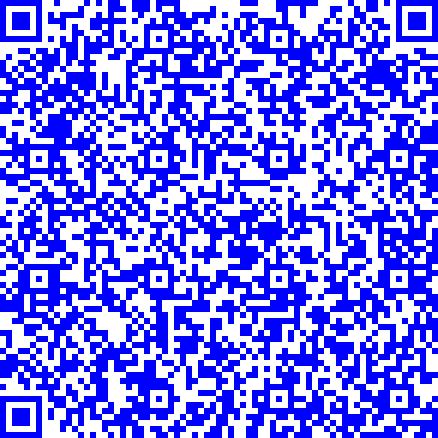 Qr Code du site https://www.sospc57.com/index.php?searchword=R%C3%A9paration%20ordinateur%20portable%20%C3%A0%20domicile%20%C3%A0%20Varize&ordering=&searchphrase=exact&Itemid=501&option=com_search