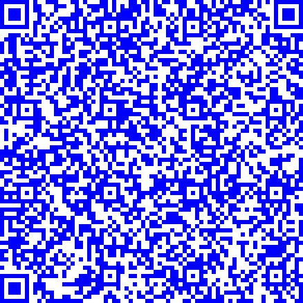 Qr&nbsp;Code du site https://www.sospc57.com/index.php?searchword=R%C3%A9paration%20ordinateur%20portable%20%C3%A0%20domicile%20%C3%A0%20Vaudoncourt&ordering=&searchphrase=exact&Itemid=273&option=com_search