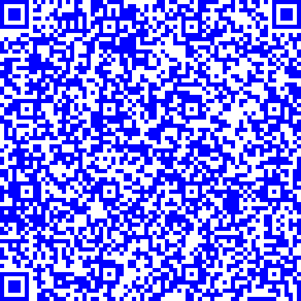 Qr&nbsp;Code du site https://www.sospc57.com/index.php?searchword=R%C3%A9paration%20ordinateur%20portable%20%C3%A0%20domicile%20%C3%A0%20Vaudreching&ordering=&searchphrase=exact&Itemid=230&option=com_search