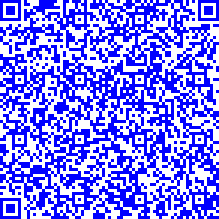 Qr Code du site https://www.sospc57.com/index.php?searchword=R%C3%A9paration%20ordinateur%20portable%20%C3%A0%20domicile%20%C3%A0%20Velving&ordering=&searchphrase=exact&Itemid=275&option=com_search