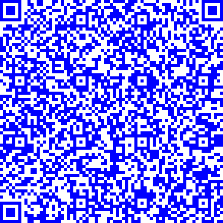 Qr Code du site https://www.sospc57.com/index.php?searchword=R%C3%A9paration%20ordinateur%20portable%20%C3%A0%20domicile%20%C3%A0%20Vigy&ordering=&searchphrase=exact&Itemid=110&option=com_search