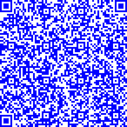 Qr&nbsp;Code du site https://www.sospc57.com/index.php?searchword=R%C3%A9paration%20ordinateur%20portable%20%C3%A0%20domicile%20%C3%A0%20Ville-Au-Montois&ordering=&searchphrase=exact&Itemid=230&option=com_search