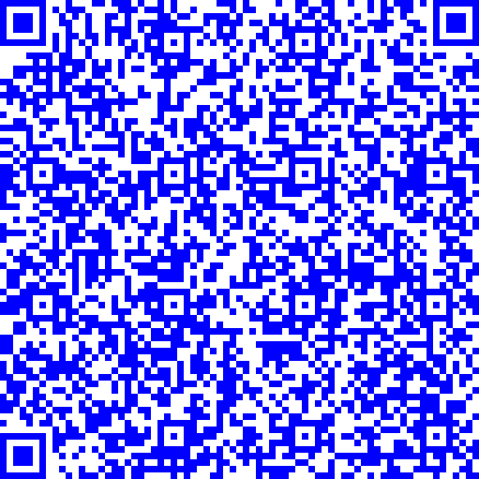 Qr Code du site https://www.sospc57.com/index.php?searchword=R%C3%A9paration%20ordinateur%20portable%20%C3%A0%20domicile%20%C3%A0%20Ville-Au-Montois&ordering=&searchphrase=exact&Itemid=279&option=com_search