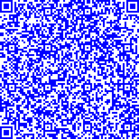Qr Code du site https://www.sospc57.com/index.php?searchword=R%C3%A9paration%20ordinateur%20portable%20%C3%A0%20domicile%20%C3%A0%20Villers-La-Ch%C3%A8vre&ordering=&searchphrase=exact&Itemid=529&option=com_search