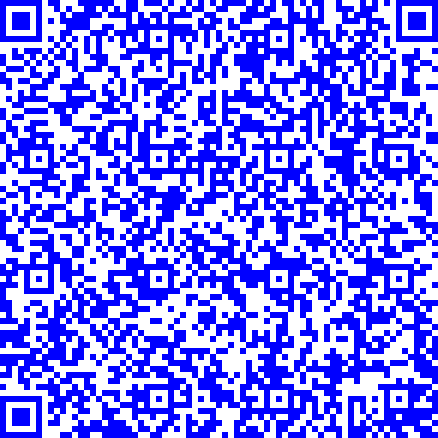 Qr&nbsp;Code du site https://www.sospc57.com/index.php?searchword=R%C3%A9paration%20ordinateur%20portable%20%C3%A0%20domicile%20%C3%A0%20Villers-Stoncourt&ordering=&searchphrase=exact&Itemid=107&option=com_search