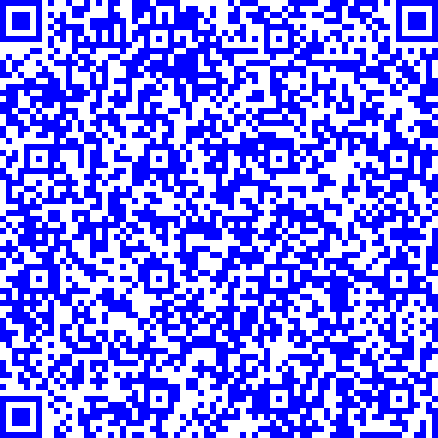 Qr&nbsp;Code du site https://www.sospc57.com/index.php?searchword=R%C3%A9paration%20ordinateur%20portable%20%C3%A0%20domicile%20%C3%A0%20Villers-Stoncourt&ordering=&searchphrase=exact&Itemid=544&option=com_search