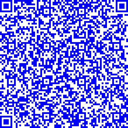 Qr&nbsp;Code du site https://www.sospc57.com/index.php?searchword=R%C3%A9paration%20ordinateur%20portable%20%C3%A0%20domicile%20%C3%A0%20Villing&ordering=&searchphrase=exact&Itemid=535&option=com_search