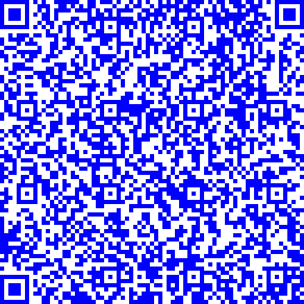 Qr&nbsp;Code du site https://www.sospc57.com/index.php?searchword=R%C3%A9paration%20ordinateur%20portable%20%C3%A0%20domicile%20%C3%A0%20Vittonville&ordering=&searchphrase=exact&Itemid=544&option=com_search