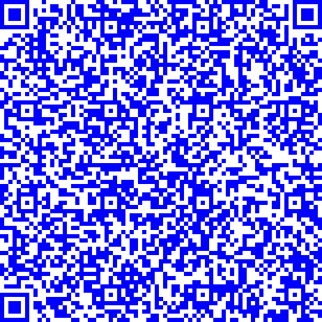 Qr&nbsp;Code du site https://www.sospc57.com/index.php?searchword=R%C3%A9paration%20ordinateur%20portable%20%C3%A0%20domicile%20%C3%A0%20Viviers-Sur-Chiers&ordering=&searchphrase=exact&Itemid=230&option=com_search