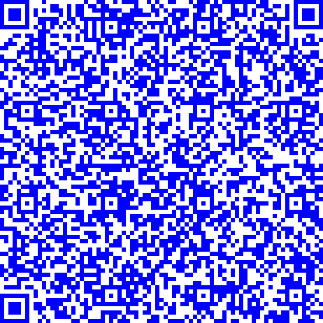 Qr&nbsp;Code du site https://www.sospc57.com/index.php?searchword=R%C3%A9paration%20ordinateur%20portable%20%C3%A0%20domicile%20%C3%A0%20Viviers-Sur-Chiers&ordering=&searchphrase=exact&Itemid=280&option=com_search