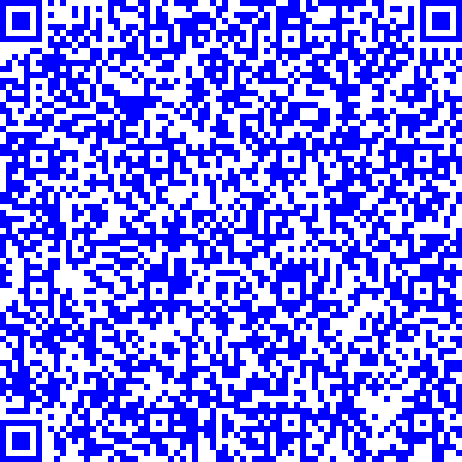 Qr&nbsp;Code du site https://www.sospc57.com/index.php?searchword=R%C3%A9paration%20ordinateur%20portable%20%C3%A0%20domicile%20%C3%A0%20Viviers-Sur-Chiers&ordering=&searchphrase=exact&Itemid=576&option=com_search