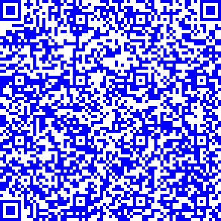 Qr&nbsp;Code du site https://www.sospc57.com/index.php?searchword=R%C3%A9paration%20ordinateur%20portable%20%C3%A0%20domicile%20%C3%A0%20Volstroff&ordering=&searchphrase=exact&Itemid=529&option=com_search