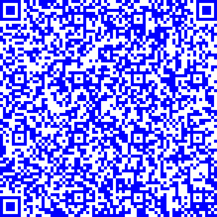 Qr Code du site https://www.sospc57.com/index.php?searchword=R%C3%A9paration%20ordinateur%20portable%20%C3%A0%20domicile%20%C3%A0%20Vry&ordering=&searchphrase=exact&Itemid=576&option=com_search