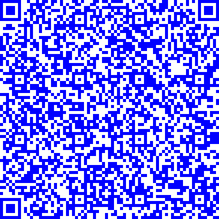 Qr&nbsp;Code du site https://www.sospc57.com/index.php?searchword=R%C3%A9paration%20ordinateur%20portable%20%C3%A0%20domicile%20%C3%A0%20Waldweistroff&ordering=&searchphrase=exact&Itemid=273&option=com_search