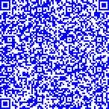 Qr&nbsp;Code du site https://www.sospc57.com/index.php?searchword=R%C3%A9paration%20ordinateur%20portable%20%C3%A0%20domicile%20%C3%A0%20Waldweistroff&ordering=&searchphrase=exact&Itemid=529&option=com_search