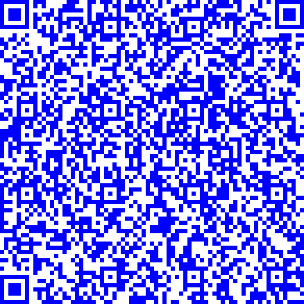 Qr&nbsp;Code du site https://www.sospc57.com/index.php?searchword=R%C3%A9paration%20ordinateur%20portable%20%C3%A0%20domicile%20%C3%A0%20Waldwisse&ordering=&searchphrase=exact&Itemid=277&option=com_search