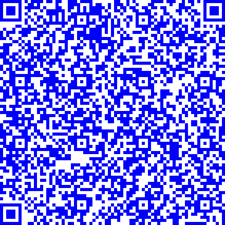 Qr Code du site https://www.sospc57.com/index.php?searchword=R%C3%A9paration%20ordinateur%20portable%20%C3%A0%20domicile%20%C3%A0%20Waldwisse&ordering=&searchphrase=exact&Itemid=529&option=com_search