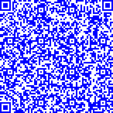 Qr Code du site https://www.sospc57.com/index.php?searchword=R%C3%A9paration%20ordinateur%20portable%20%C3%A0%20domicile%20%C3%A0%20Walferdange%20&ordering=&searchphrase=exact&Itemid=529&option=com_search