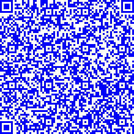 Qr Code du site https://www.sospc57.com/index.php?searchword=R%C3%A9paration%20ordinateur%20portable%20Abb%C3%A9ville-L%C3%A8s-Conflans&ordering=&searchphrase=exact&Itemid=107&option=com_search