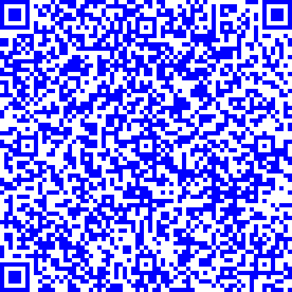 Qr Code du site https://www.sospc57.com/index.php?searchword=R%C3%A9paration%20ordinateur%20portable%20Aboncourt&ordering=&searchphrase=exact&Itemid=286&option=com_search