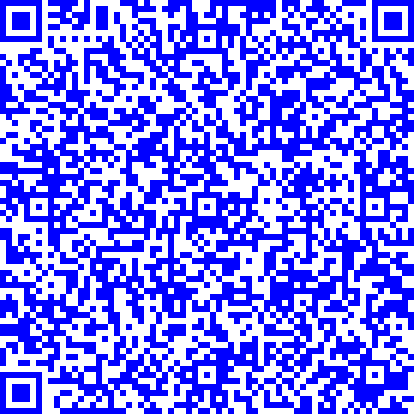 Qr Code du site https://www.sospc57.com/index.php?searchword=R%C3%A9paration%20ordinateur%20portable%20Arnaville&ordering=&searchphrase=exact&Itemid=286&option=com_search