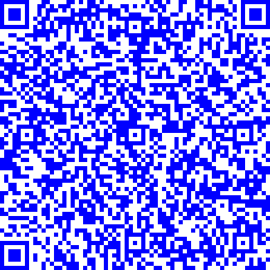 Qr Code du site https://www.sospc57.com/index.php?searchword=R%C3%A9paration%20ordinateur%20portable%20Aube&ordering=&searchphrase=exact&Itemid=286&option=com_search