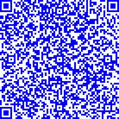 Qr Code du site https://www.sospc57.com/index.php?searchword=R%C3%A9paration%20ordinateur%20portable%20Bazailles&ordering=&searchphrase=exact&Itemid=212&option=com_search