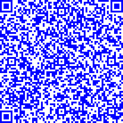 Qr Code du site https://www.sospc57.com/index.php?searchword=R%C3%A9paration%20ordinateur%20portable%20Beuvillers&ordering=&searchphrase=exact&Itemid=107&option=com_search