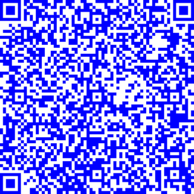 Qr Code du site https://www.sospc57.com/index.php?searchword=R%C3%A9paration%20ordinateur%20portable%20Bousse&ordering=&searchphrase=exact&Itemid=269&option=com_search