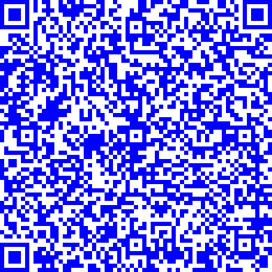 Qr Code du site https://www.sospc57.com/index.php?searchword=R%C3%A9paration%20ordinateur%20portable%20Briey&ordering=&searchphrase=exact&Itemid=127&option=com_search