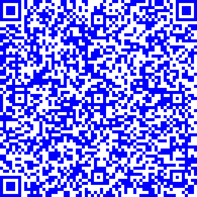 Qr Code du site https://www.sospc57.com/index.php?searchword=R%C3%A9paration%20ordinateur%20portable%20Bronvaux&ordering=&searchphrase=exact&Itemid=211&option=com_search