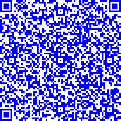 Qr Code du site https://www.sospc57.com/index.php?searchword=R%C3%A9paration%20ordinateur%20portable%20Chanville&ordering=&searchphrase=exact&Itemid=107&option=com_search