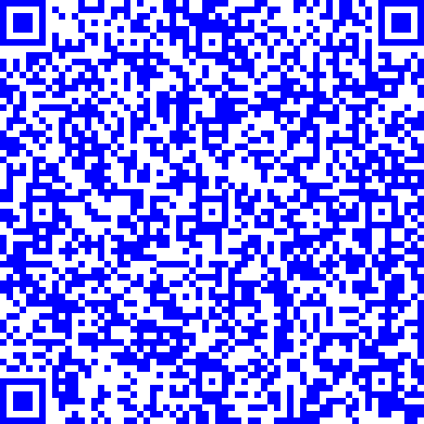 Qr Code du site https://www.sospc57.com/index.php?searchword=R%C3%A9paration%20ordinateur%20portable%20Dalstein&ordering=&searchphrase=exact&Itemid=286&option=com_search