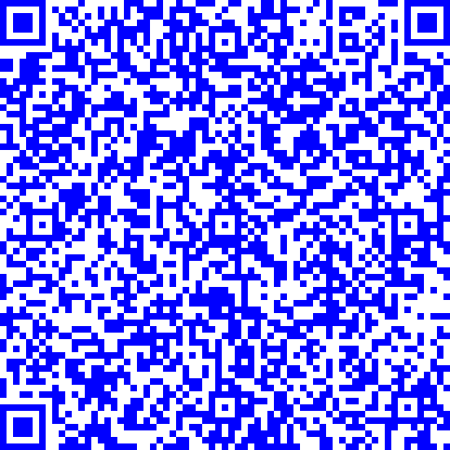 Qr Code du site https://www.sospc57.com/index.php?searchword=R%C3%A9paration%20ordinateur%20portable%20Frisange%20&ordering=&searchphrase=exact&Itemid=286&option=com_search