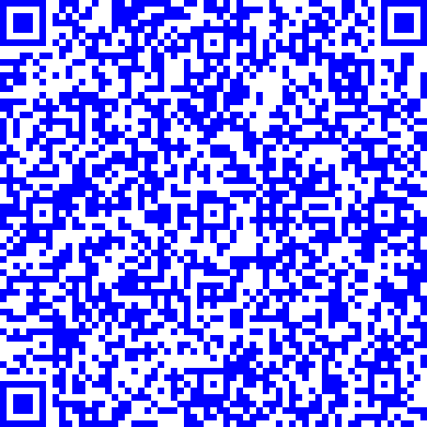 Qr Code du site https://www.sospc57.com/index.php?searchword=R%C3%A9paration%20ordinateur%20portable%20Garche&ordering=&searchphrase=exact&Itemid=286&option=com_search