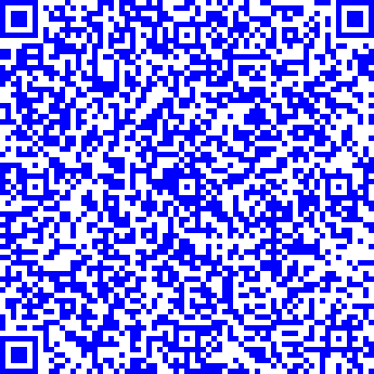 Qr Code du site https://www.sospc57.com/index.php?searchword=R%C3%A9paration%20ordinateur%20portable%20Gondrecourt-Aix&ordering=&searchphrase=exact&Itemid=229&option=com_search