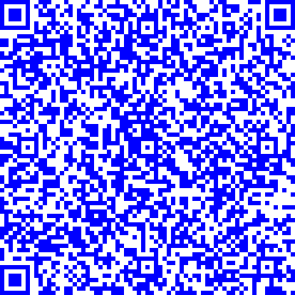 Qr Code du site https://www.sospc57.com/index.php?searchword=R%C3%A9paration%20ordinateur%20portable%20Hagondange&ordering=&searchphrase=exact&Itemid=107&option=com_search