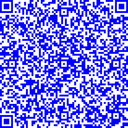 Qr Code du site https://www.sospc57.com/index.php?searchword=R%C3%A9paration%20ordinateur%20portable%20Lintgen%20&ordering=&searchphrase=exact&Itemid=107&option=com_search