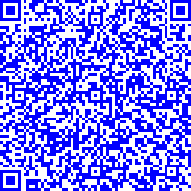 Qr Code du site https://www.sospc57.com/index.php?searchword=R%C3%A9paration%20ordinateur%20portable%20Maizeroy&ordering=&searchphrase=exact&Itemid=276&option=com_search