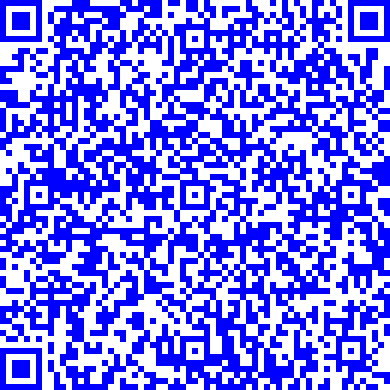 Qr Code du site https://www.sospc57.com/index.php?searchword=R%C3%A9paration%20ordinateur%20portable%20Metz&ordering=&searchphrase=exact&Itemid=128&option=com_search