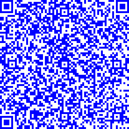 Qr Code du site https://www.sospc57.com/index.php?searchword=R%C3%A9paration%20ordinateur%20portable%20Norroy-Le-Veneur&ordering=&searchphrase=exact&Itemid=107&option=com_search