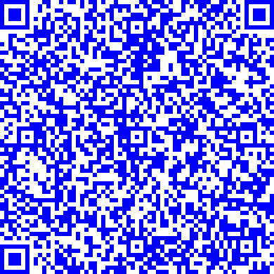Qr Code du site https://www.sospc57.com/index.php?searchword=R%C3%A9paration%20ordinateur%20portable%20Pange&ordering=&searchphrase=exact&Itemid=282&option=com_search
