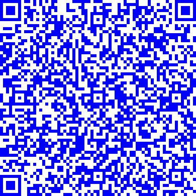 Qr Code du site https://www.sospc57.com/index.php?searchword=R%C3%A9paration%20ordinateur%20portable%20Piennes&ordering=&searchphrase=exact&Itemid=286&option=com_search