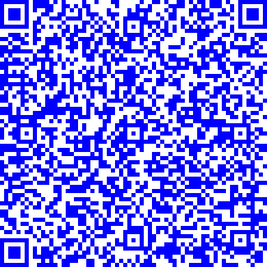 Qr Code du site https://www.sospc57.com/index.php?searchword=R%C3%A9paration%20ordinateur%20portable%20Plesnois&ordering=&searchphrase=exact&Itemid=107&option=com_search