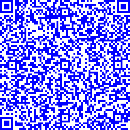 Qr Code du site https://www.sospc57.com/index.php?searchword=R%C3%A9paration%20ordinateur%20portable%20Saint-Bernard&ordering=&searchphrase=exact&Itemid=276&option=com_search