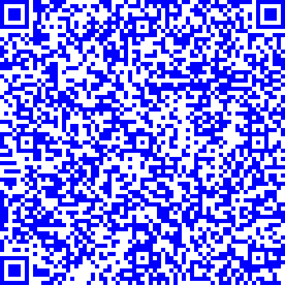 Qr Code du site https://www.sospc57.com/index.php?searchword=R%C3%A9paration%20ordinateur%20portable%20Vittonville&ordering=&searchphrase=exact&Itemid=128&option=com_search