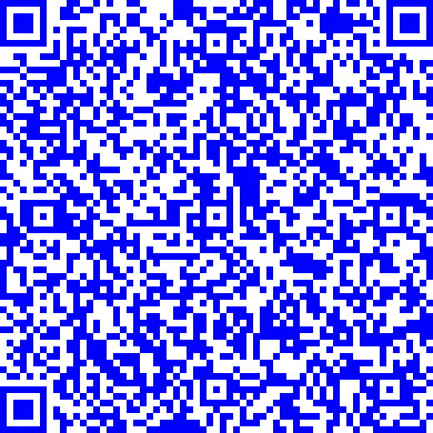 Qr&nbsp;Code du site https://www.sospc57.com/index.php?searchword=Raccourcis%20clavier%20%C3%A0%20retenir&ordering=&searchphrase=exact&Itemid=576&option=com_search