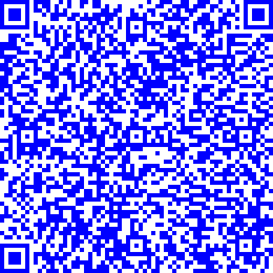 Qr&nbsp;Code du site https://www.sospc57.com/index.php?searchword=Raccourcis%20clavier%20de%20Google%20Chrome&ordering=&searchphrase=exact&Itemid=268&option=com_search