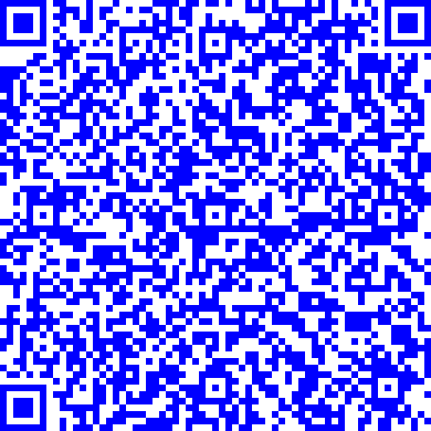 Qr&nbsp;Code du site https://www.sospc57.com/index.php?searchword=Raccourcis%20clavier%20de%20Google%20Chrome&ordering=&searchphrase=exact&Itemid=273&option=com_search